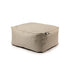 B Stool